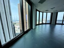 Chinatown Complex (D1), Office #456718531